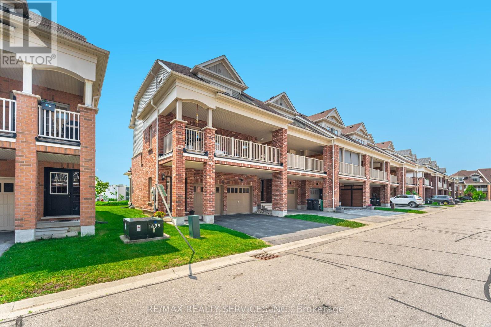 22 Mcdevitt Lane, Caledon, Ontario  L7C 3S2 - Photo 45 - W13010252