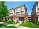 22 MCDEVITT LANE