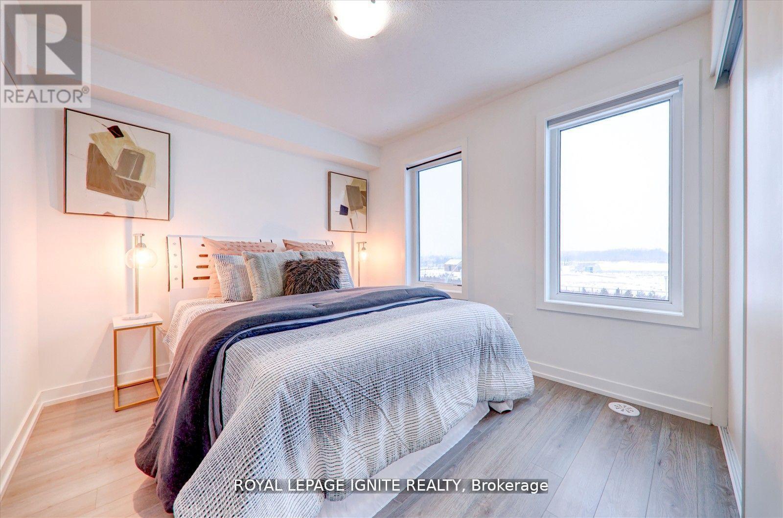 167 Downsview Park Boulevard, Toronto, Ontario  M3K 0C8 - Photo 21 - W13010254