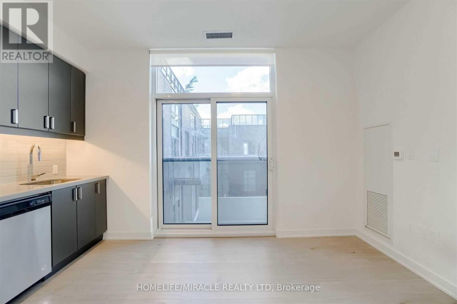 219 - 8 Nahani Way, Mississauga, Ontario  L4Z 0C6 - Photo 13 - W13010274