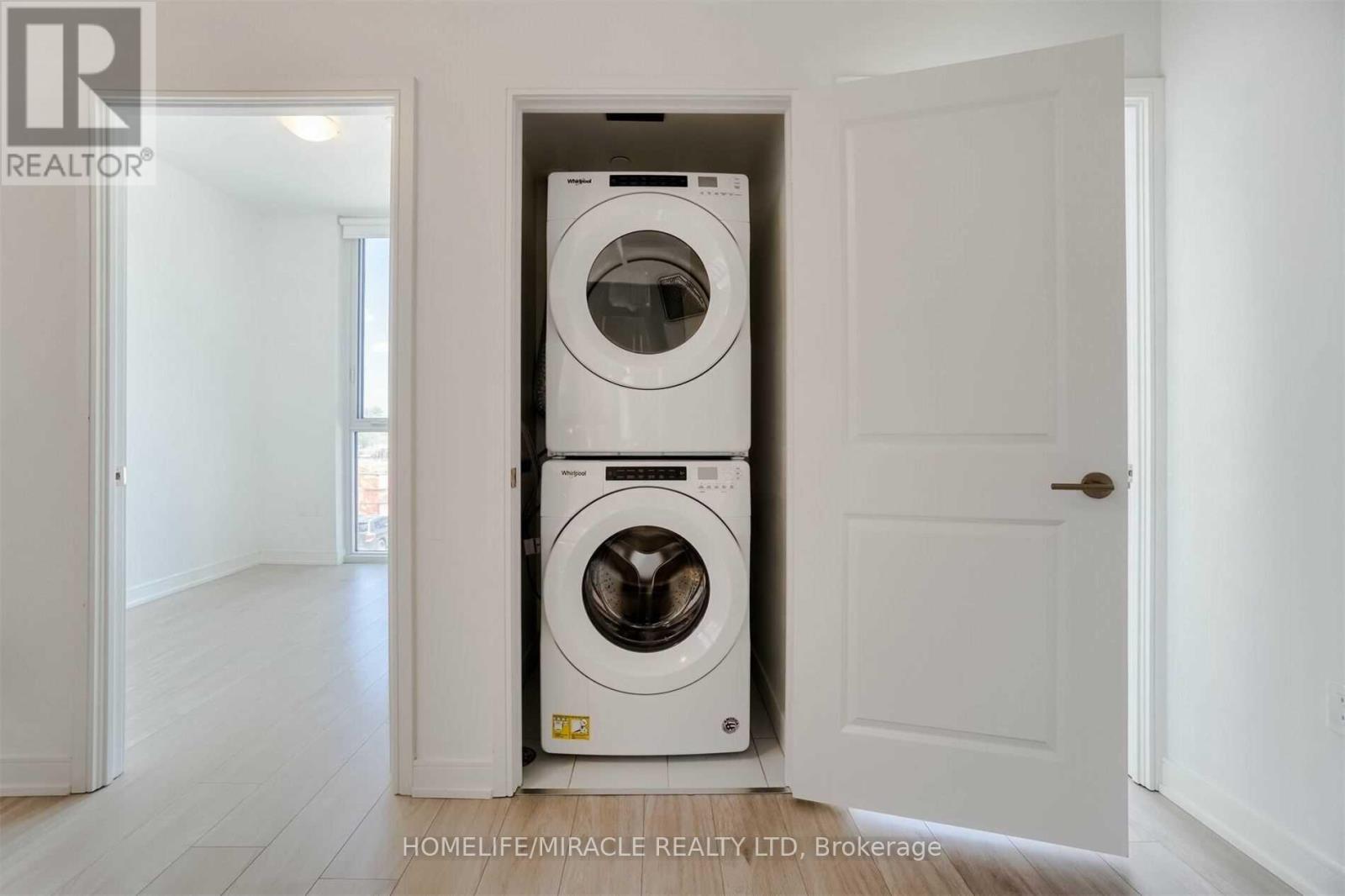 219 - 8 Nahani Way, Mississauga, Ontario  L4Z 0C6 - Photo 17 - W13010274