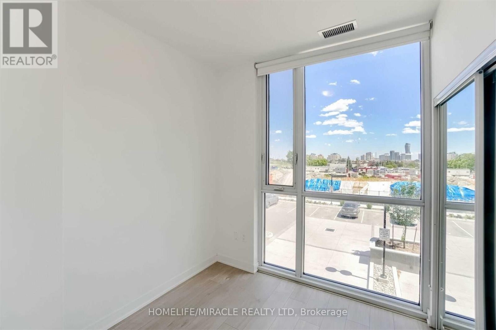 219 - 8 Nahani Way, Mississauga, Ontario  L4Z 0C6 - Photo 20 - W13010274