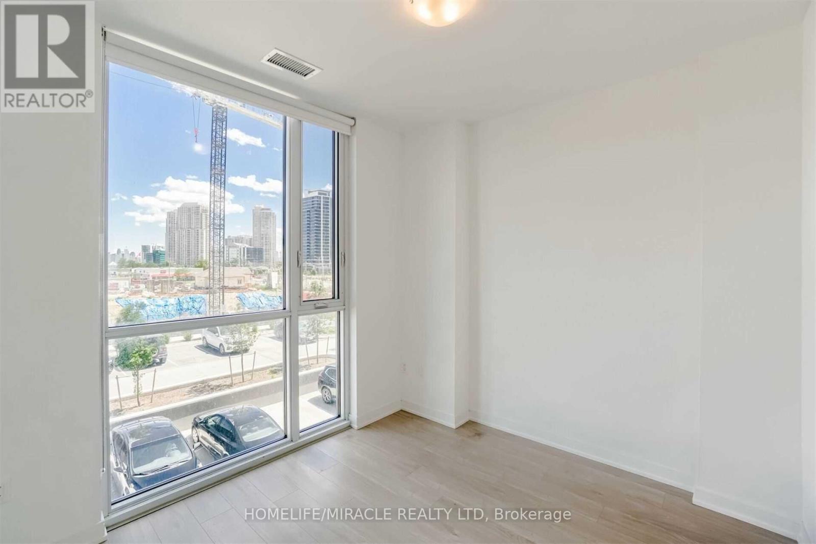 219 - 8 Nahani Way, Mississauga, Ontario  L4Z 0C6 - Photo 23 - W13010274