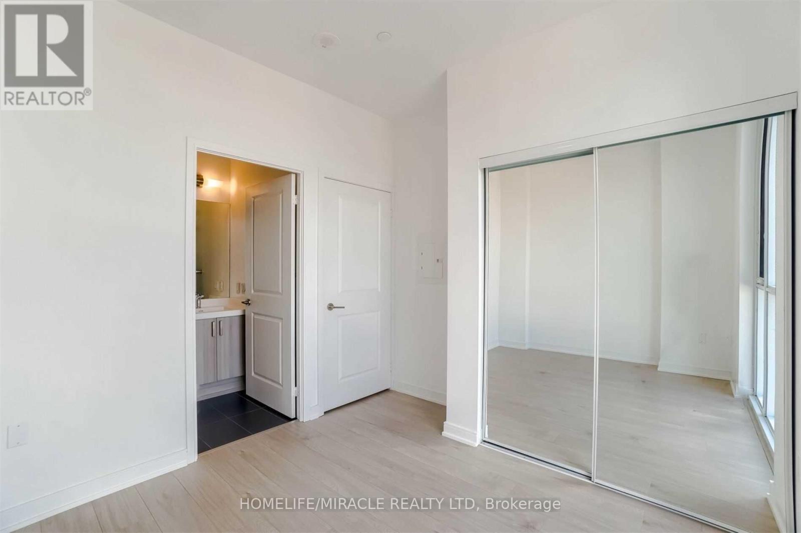 219 - 8 Nahani Way, Mississauga, Ontario  L4Z 0C6 - Photo 25 - W13010274