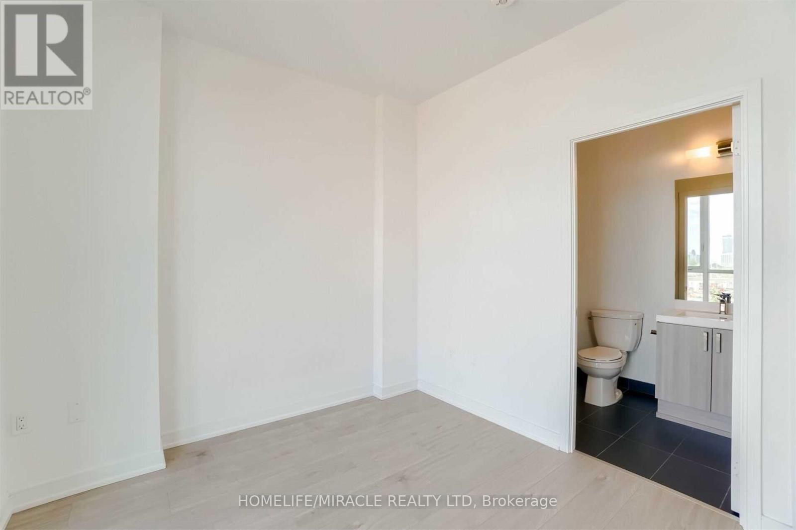 219 - 8 Nahani Way, Mississauga, Ontario  L4Z 0C6 - Photo 26 - W13010274