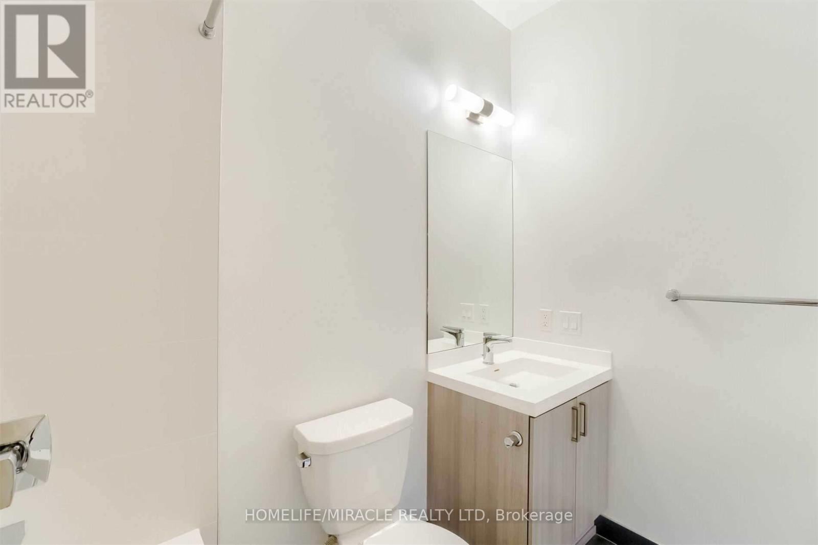 219 - 8 Nahani Way, Mississauga, Ontario  L4Z 0C6 - Photo 28 - W13010274