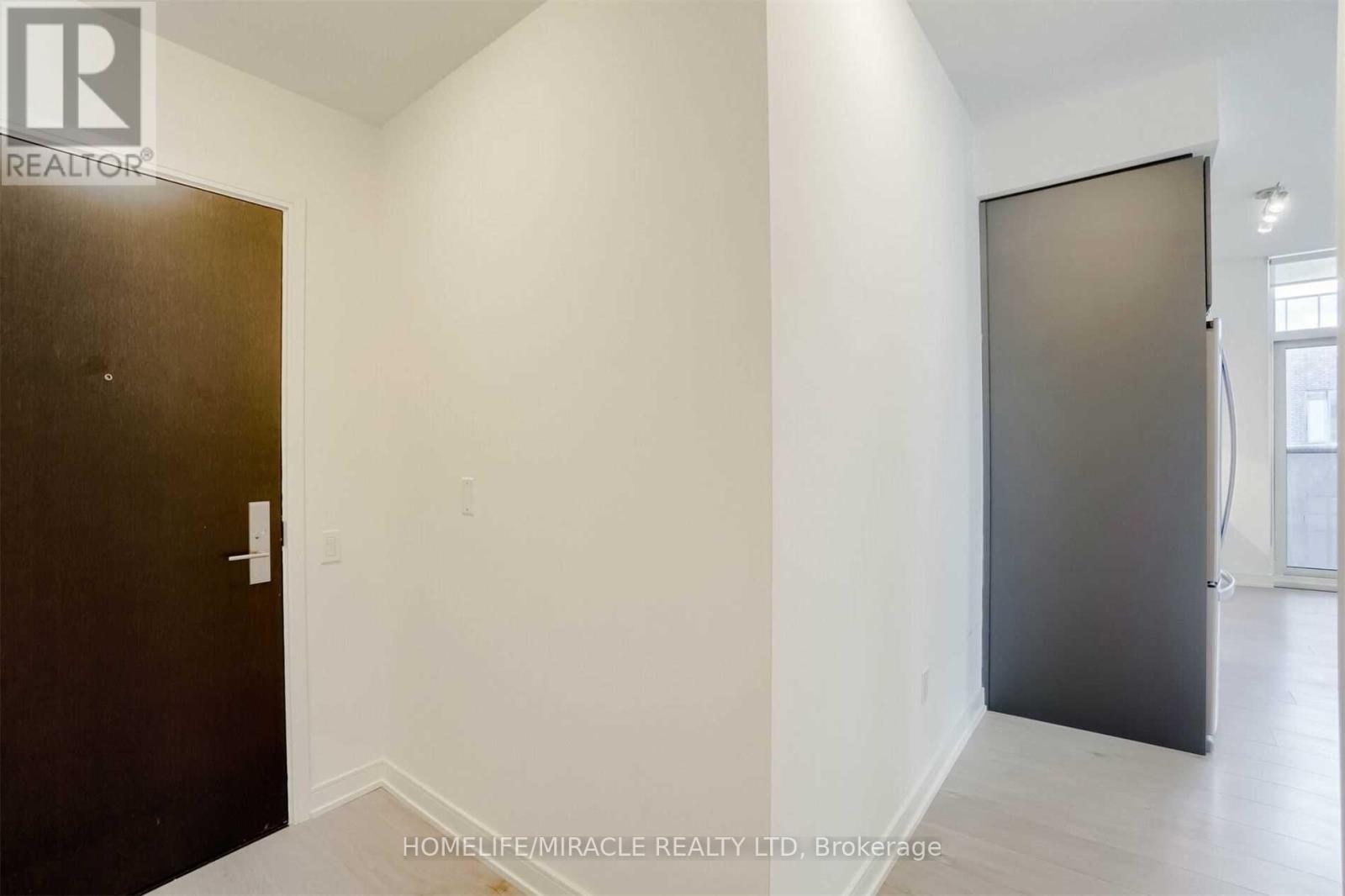 219 - 8 Nahani Way, Mississauga, Ontario  L4Z 0C6 - Photo 5 - W13010274