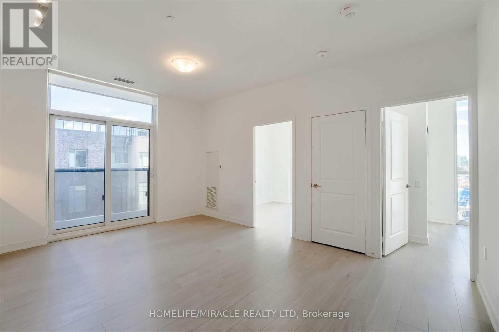 219 - 8 Nahani Way, Mississauga, Ontario  L4Z 0C6 - Photo 6 - W13010274