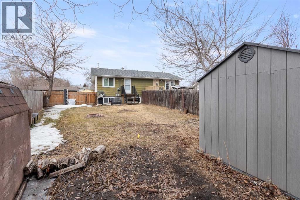 2713 47 Avenue, Lloydminster, Saskatchewan  S9V 1H3 - Photo 28 - A2301326