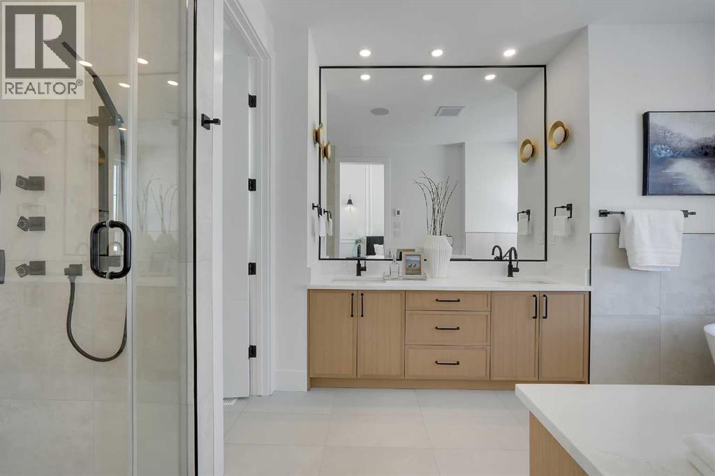 2413 25 Avenue Nw, Calgary, Alberta  T2M 2C6 - Photo 27 - A2286319