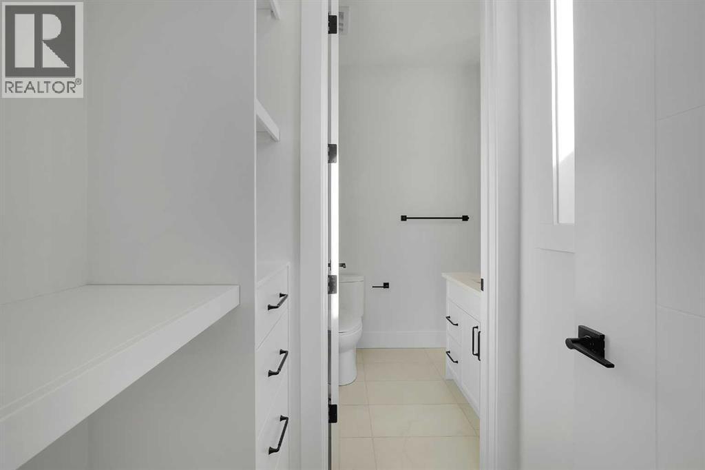 2413 25 Avenue Nw, Calgary, Alberta  T2M 2C6 - Photo 31 - A2286319