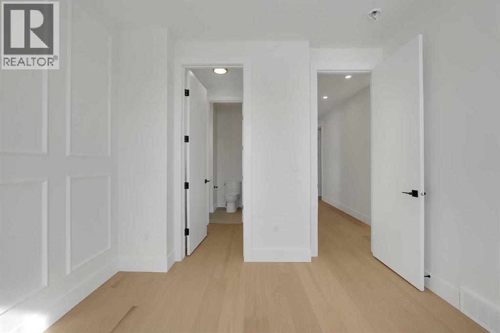 2413 25 Avenue Nw, Calgary, Alberta  T2M 2C6 - Photo 35 - A2286319