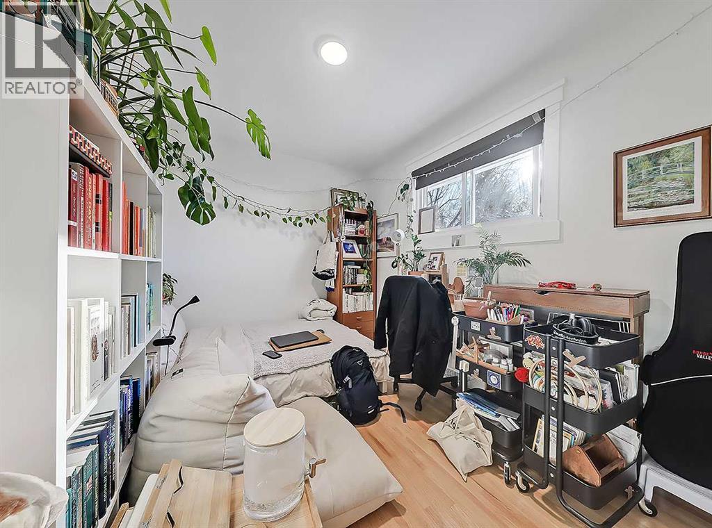 23 Cambrian Drive Nw, Calgary, Alberta  T2K 1P3 - Photo 22 - A2291878