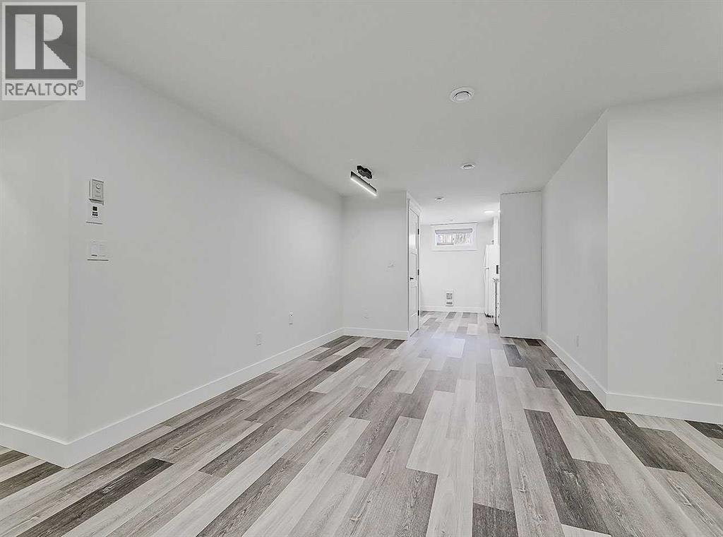 23 Cambrian Drive Nw, Calgary, Alberta  T2K 1P3 - Photo 31 - A2291878