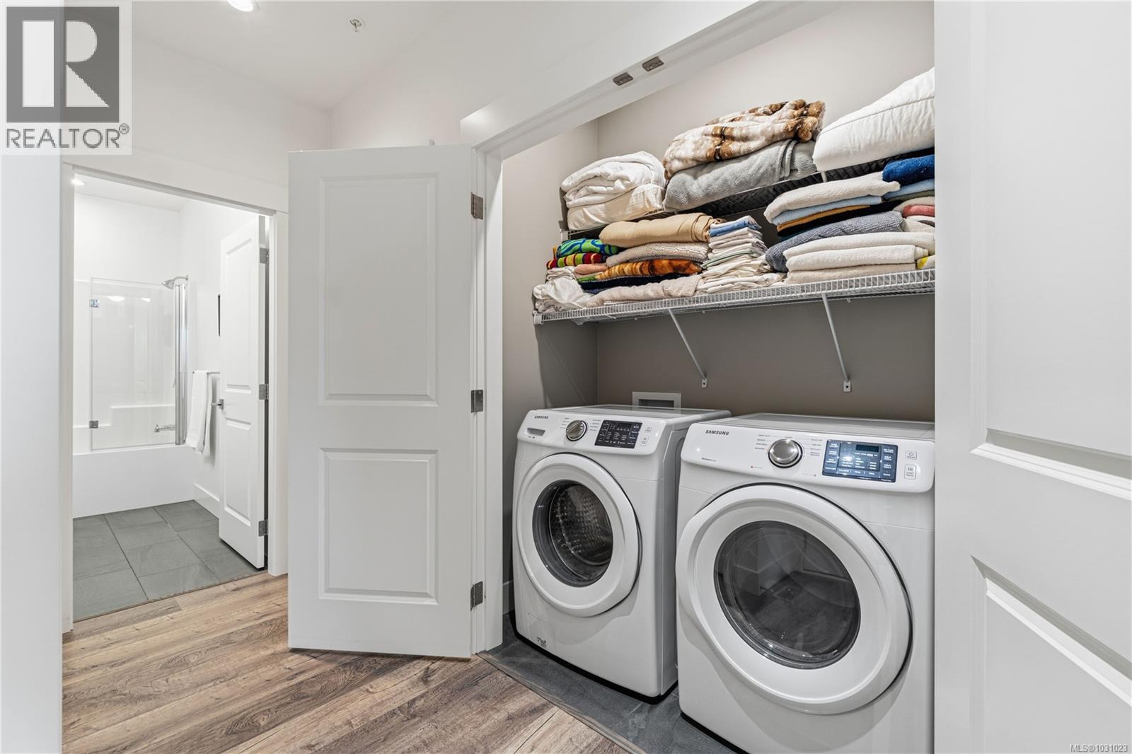 5648 Linley Valley Dr, Nanaimo, British Columbia  V9T 0K1 - Photo 21 - 1031023