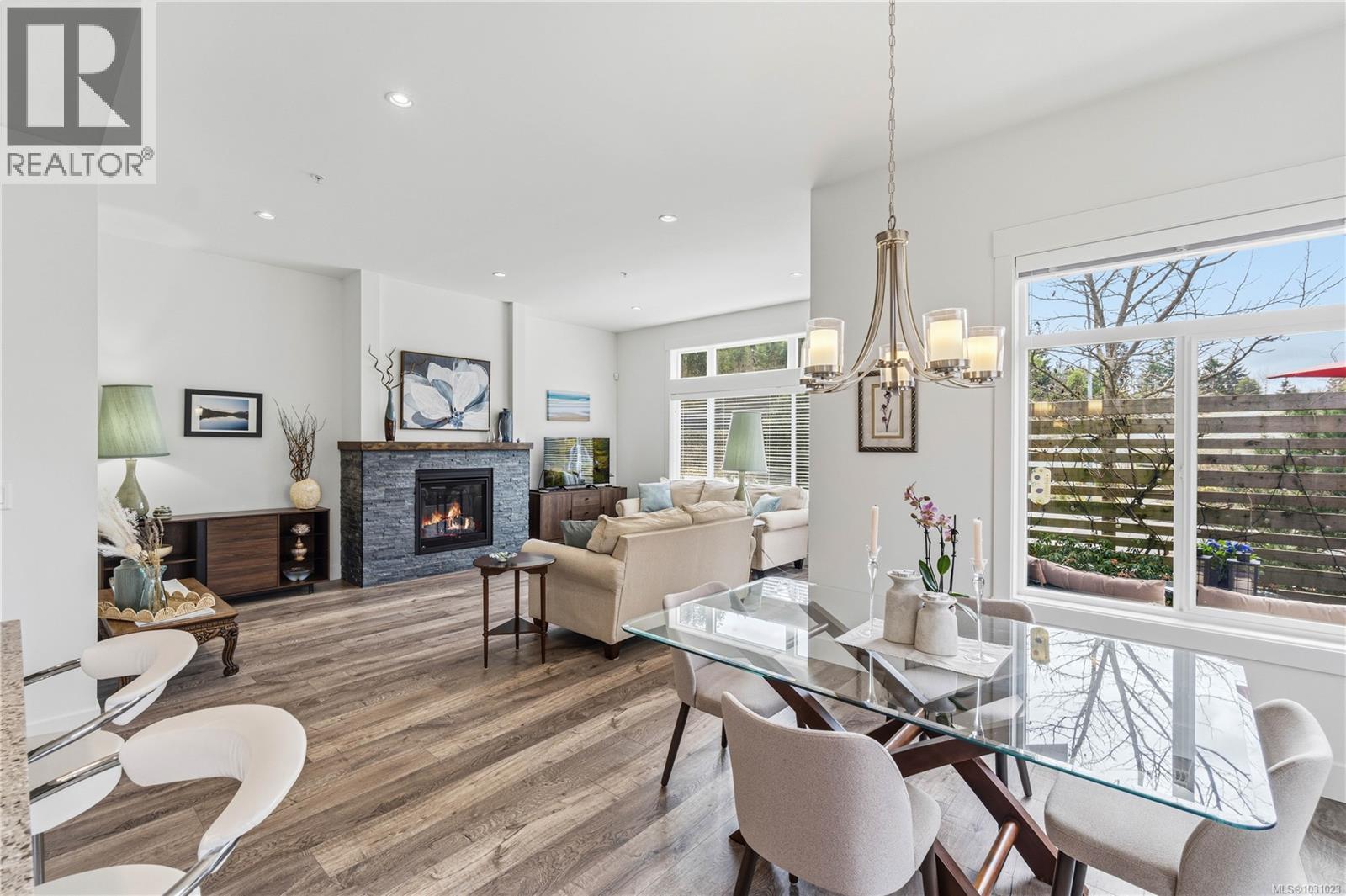 5648 Linley Valley Dr, Nanaimo, British Columbia  V9T 0K1 - Photo 25 - 1031023