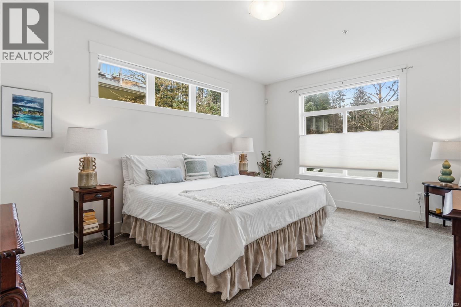 5648 Linley Valley Dr, Nanaimo, British Columbia  V9T 0K1 - Photo 7 - 1031023