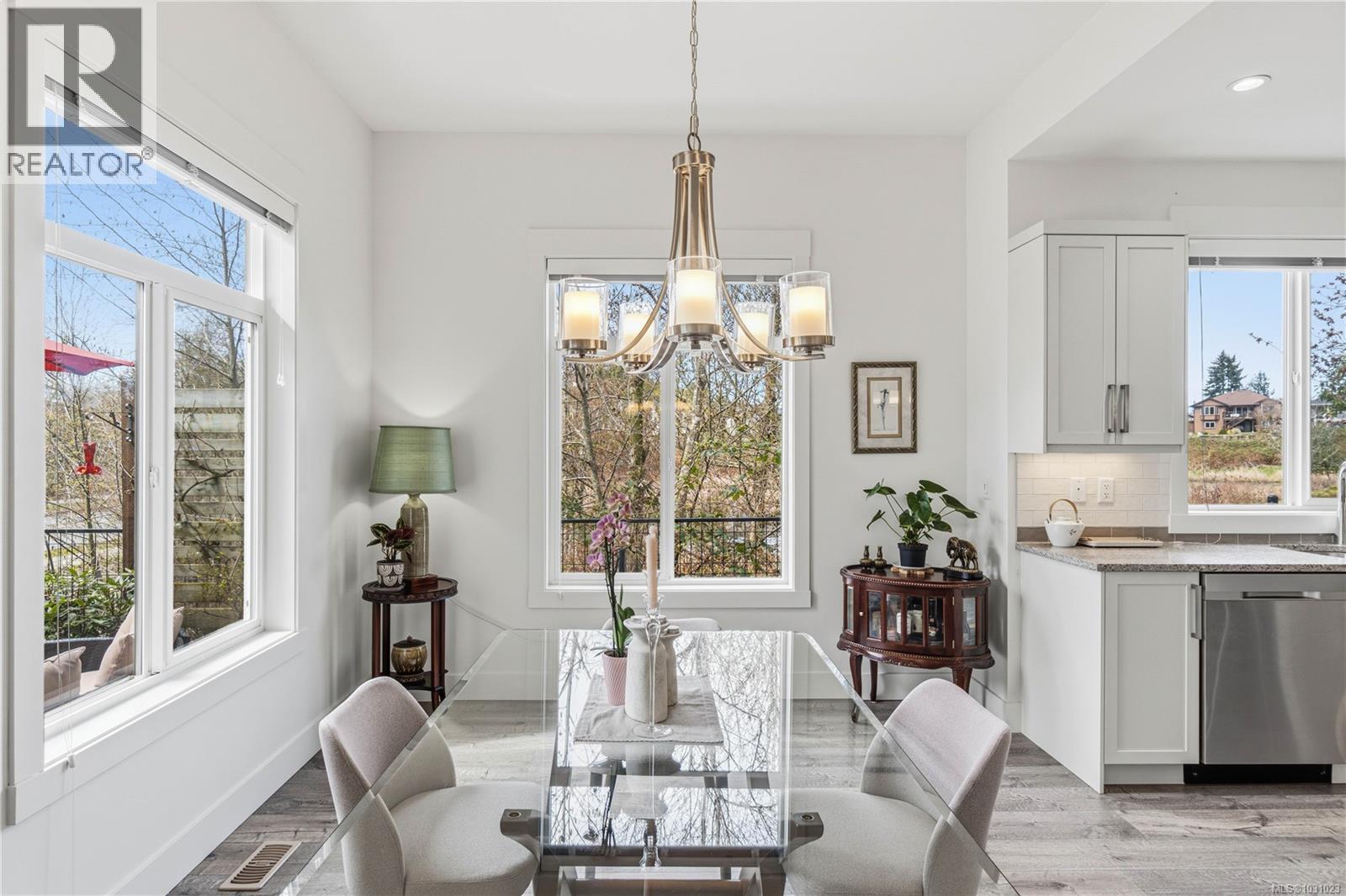 5648 Linley Valley Dr, Nanaimo, British Columbia  V9T 0K1 - Photo 6 - 1031023