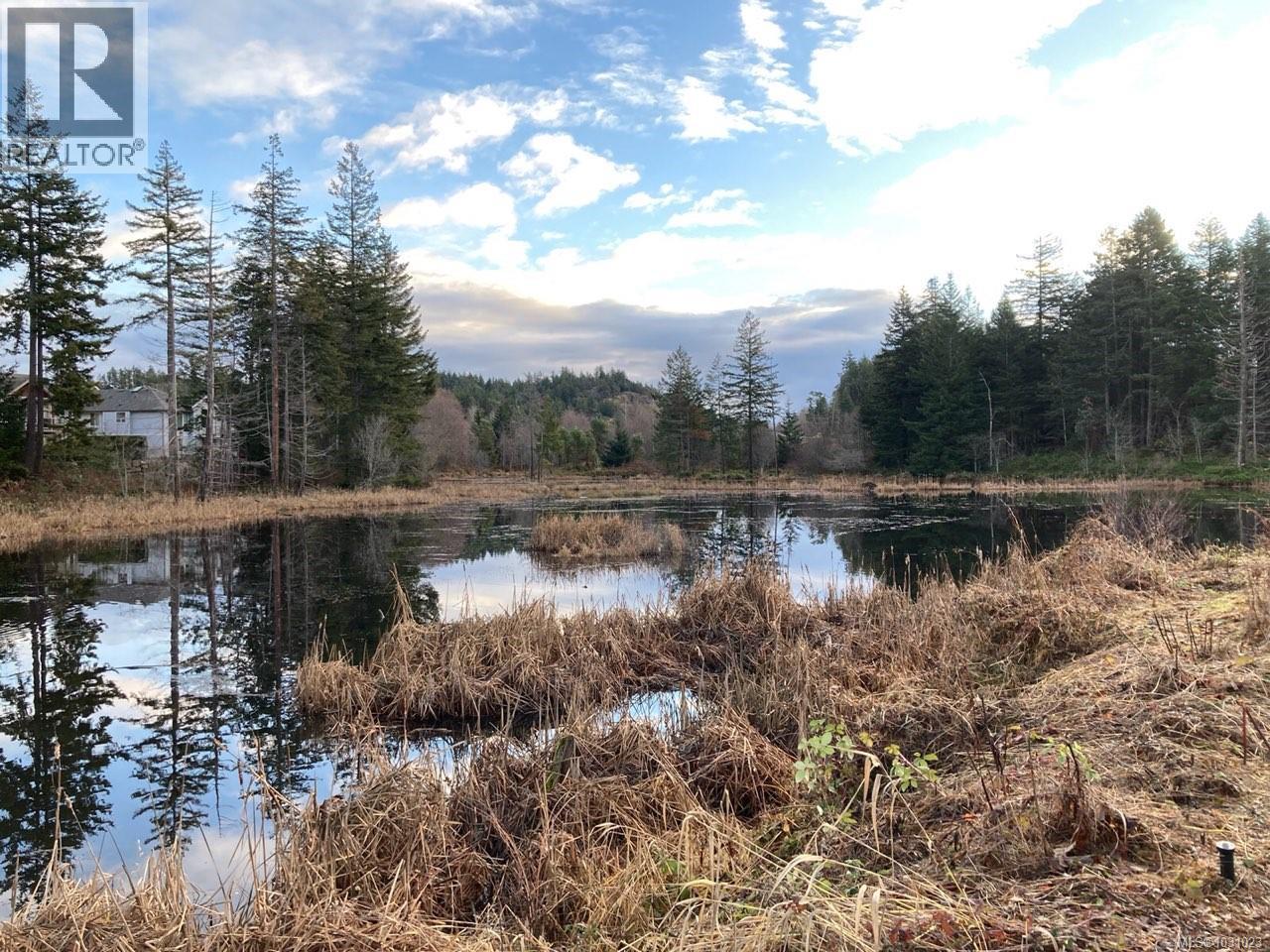 5648 Linley Valley Dr, Nanaimo, British Columbia  V9T 0K1 - Photo 39 - 1031023