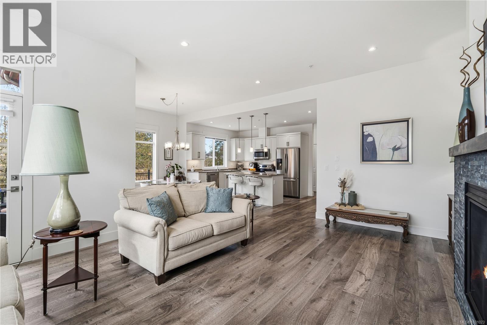 5648 Linley Valley Dr, Nanaimo, British Columbia  V9T 0K1 - Photo 23 - 1031023