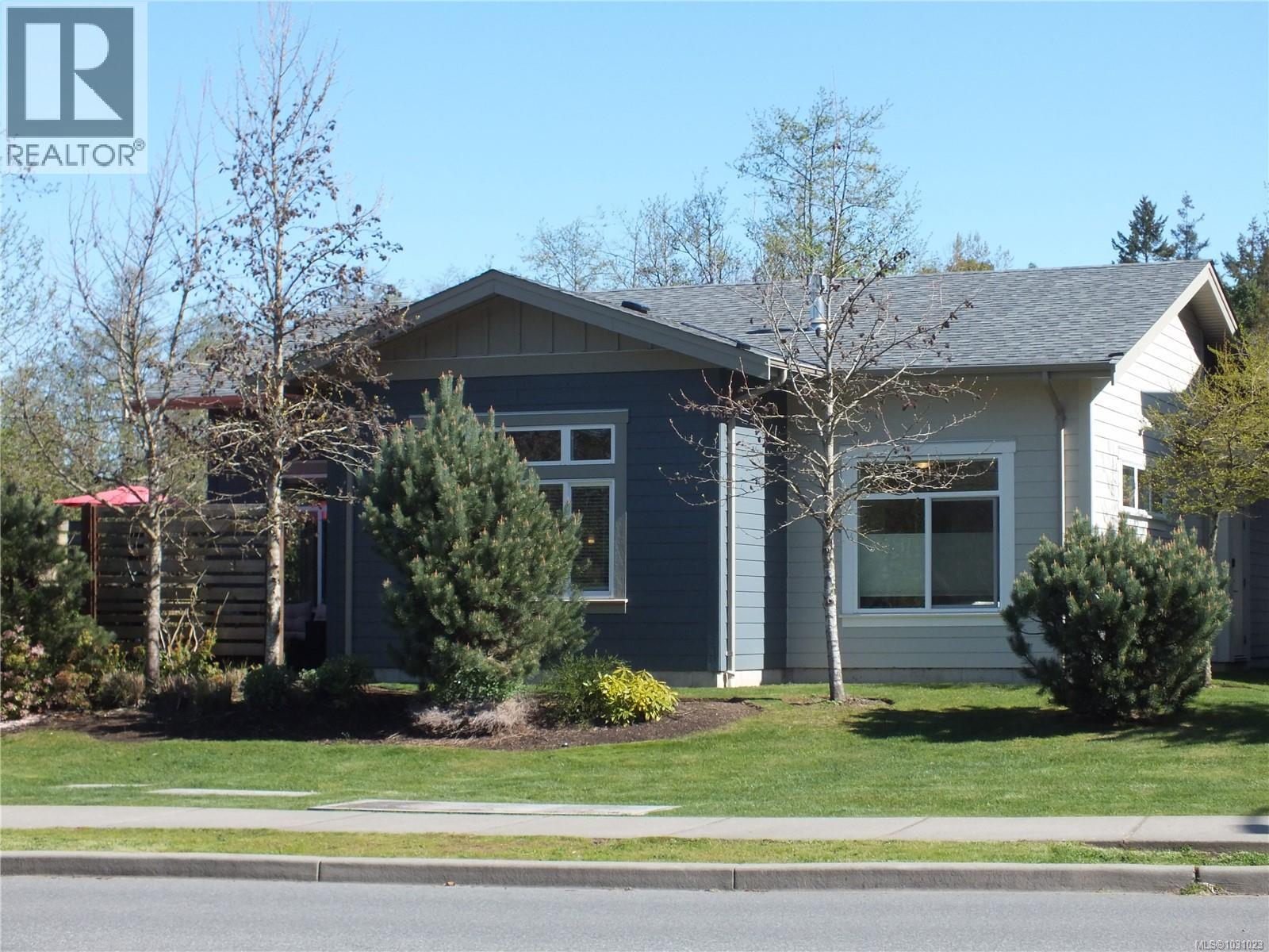 5648 Linley Valley Dr, Nanaimo, British Columbia  V9T 0K1 - Photo 28 - 1031023