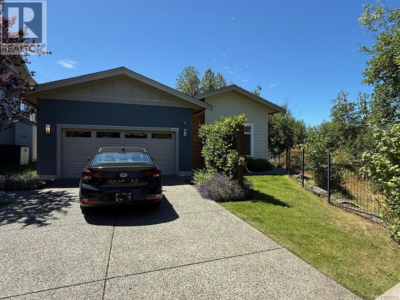 5648 Linley Valley Dr, Nanaimo, British Columbia  V9T 0K1 - Photo 27 - 1031023