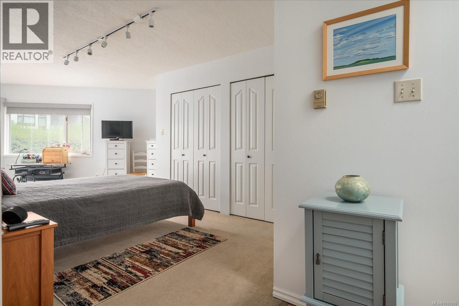 7 219 Bagshaw St, Parksville, British Columbia  V9P 2H1 - Photo 19 - 1031920