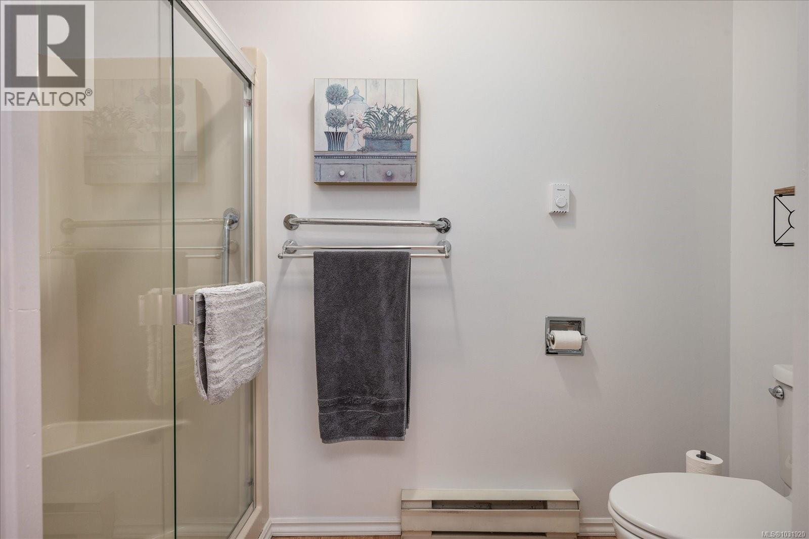 7 219 Bagshaw St, Parksville, British Columbia  V9P 2H1 - Photo 24 - 1031920