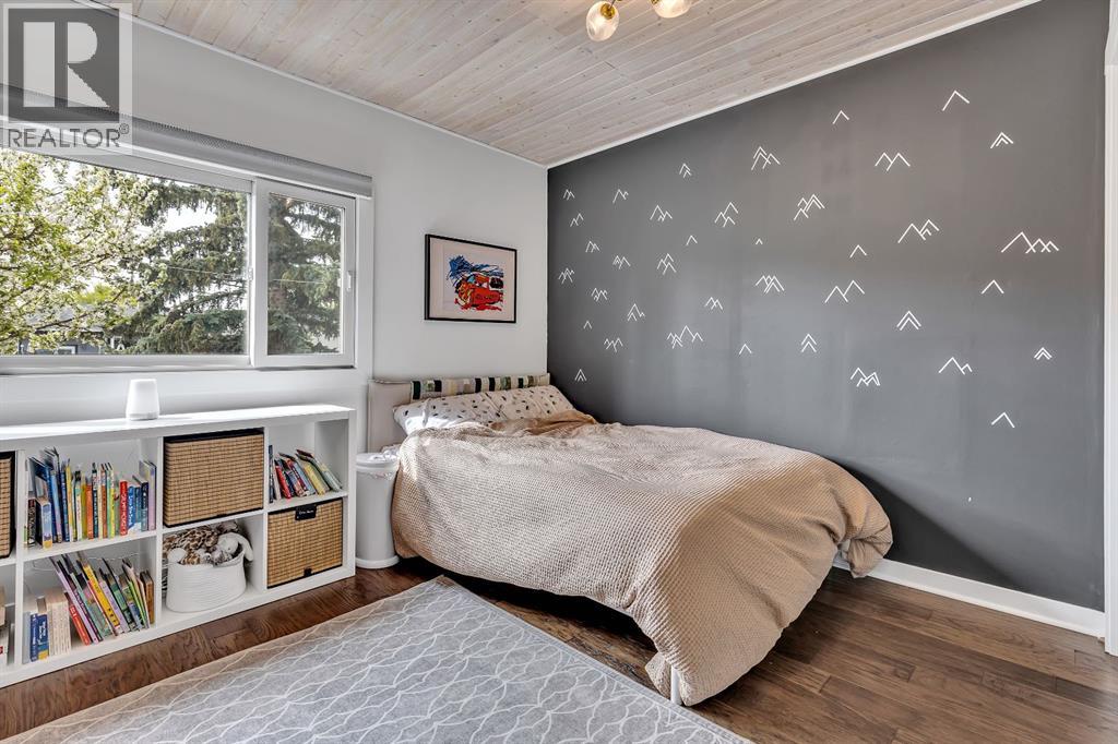 2033 21 Avenue Sw, Calgary, Alberta  T2T 0N8 - Photo 23 - A2293839