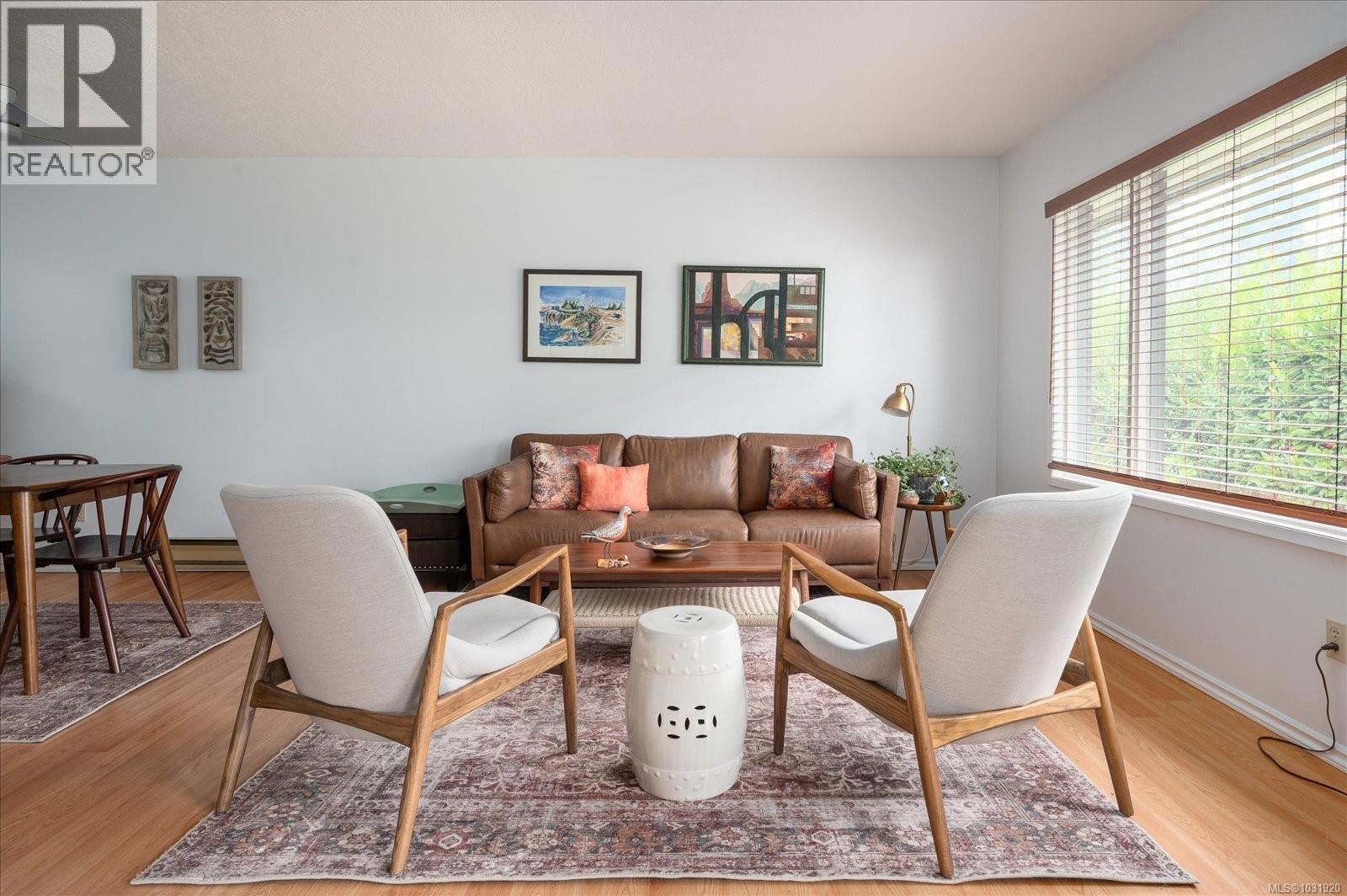 7 219 Bagshaw St, Parksville, British Columbia