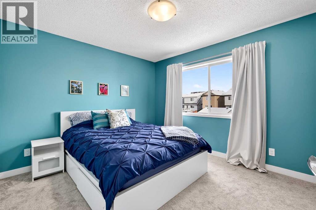 586 Evermeadow Road Sw, Calgary, Alberta  T2Y 4W9 - Photo 17 - A2300518