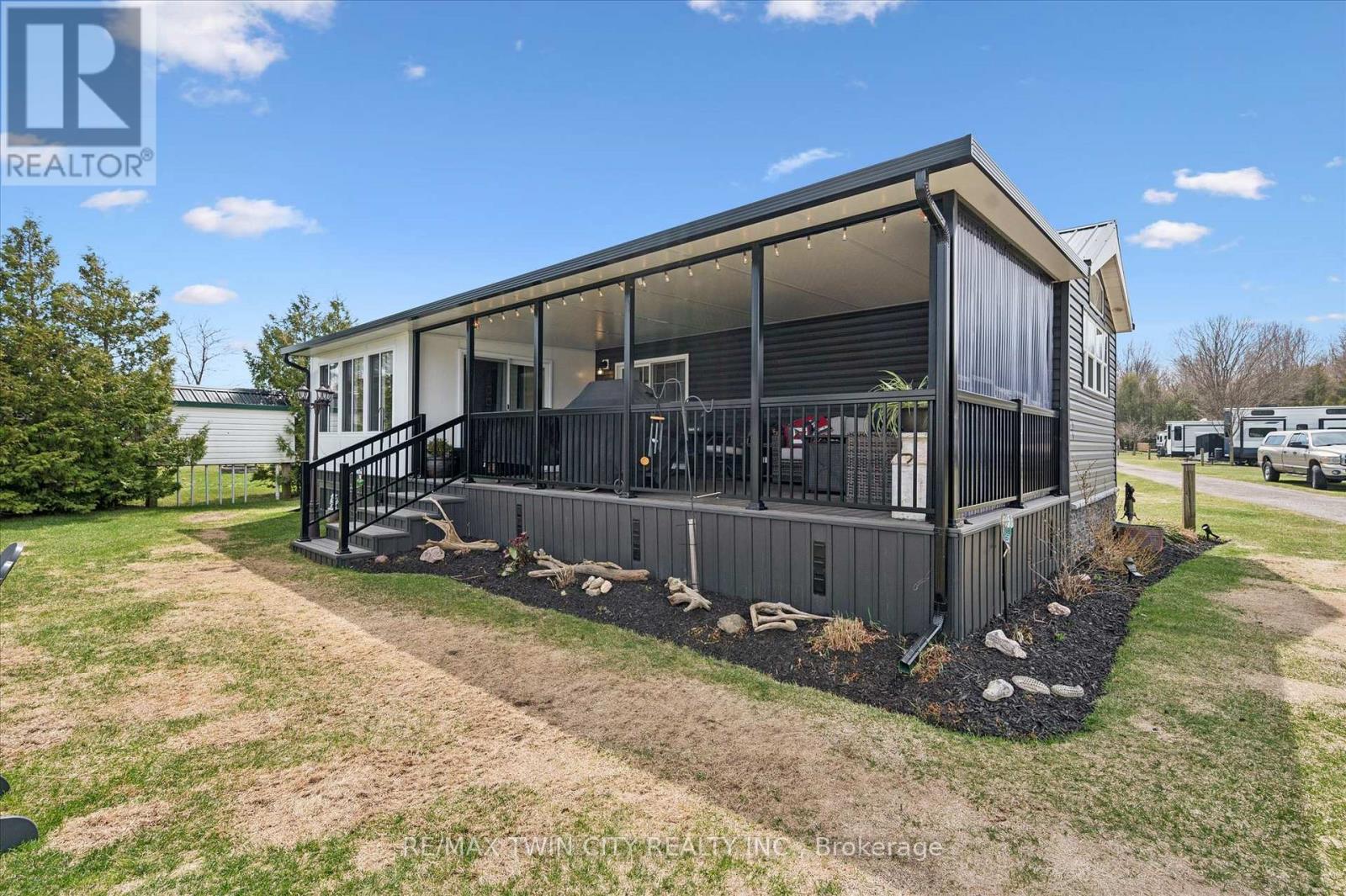 83 - 930 LAKESHORE ROAD, Norfolk, Ontario