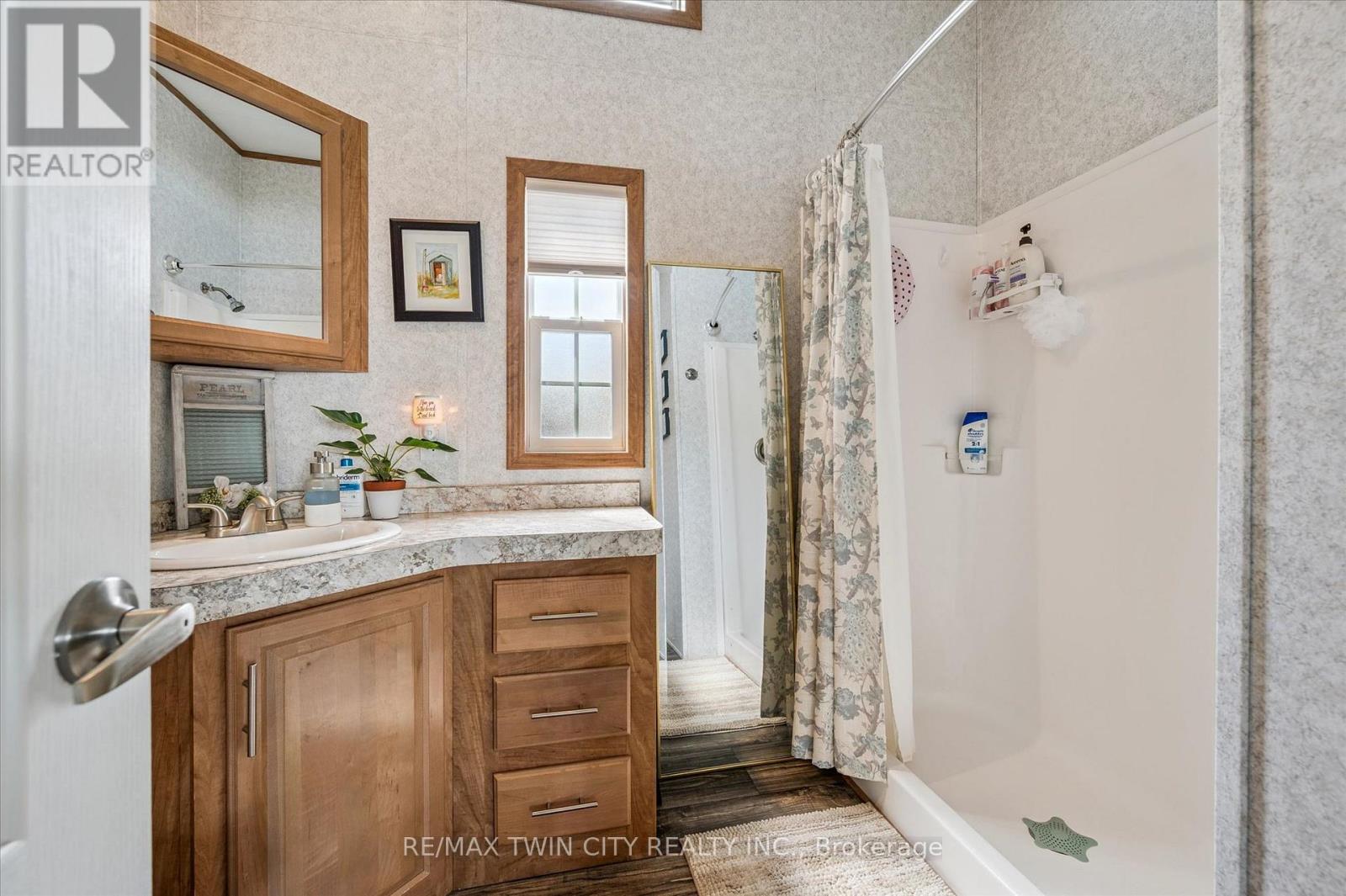 83 - 930 Lakeshore Road, Norfolk, Ontario  N0J 1T0 - Photo 21 - X13010264