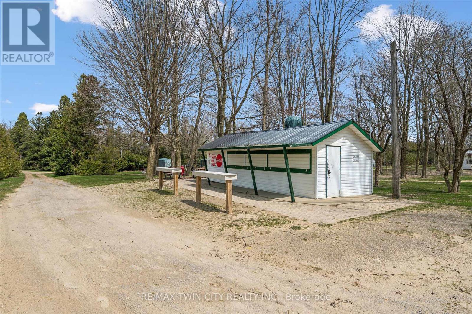 83 - 930 Lakeshore Road, Norfolk, Ontario  N0J 1T0 - Photo 25 - X13010264