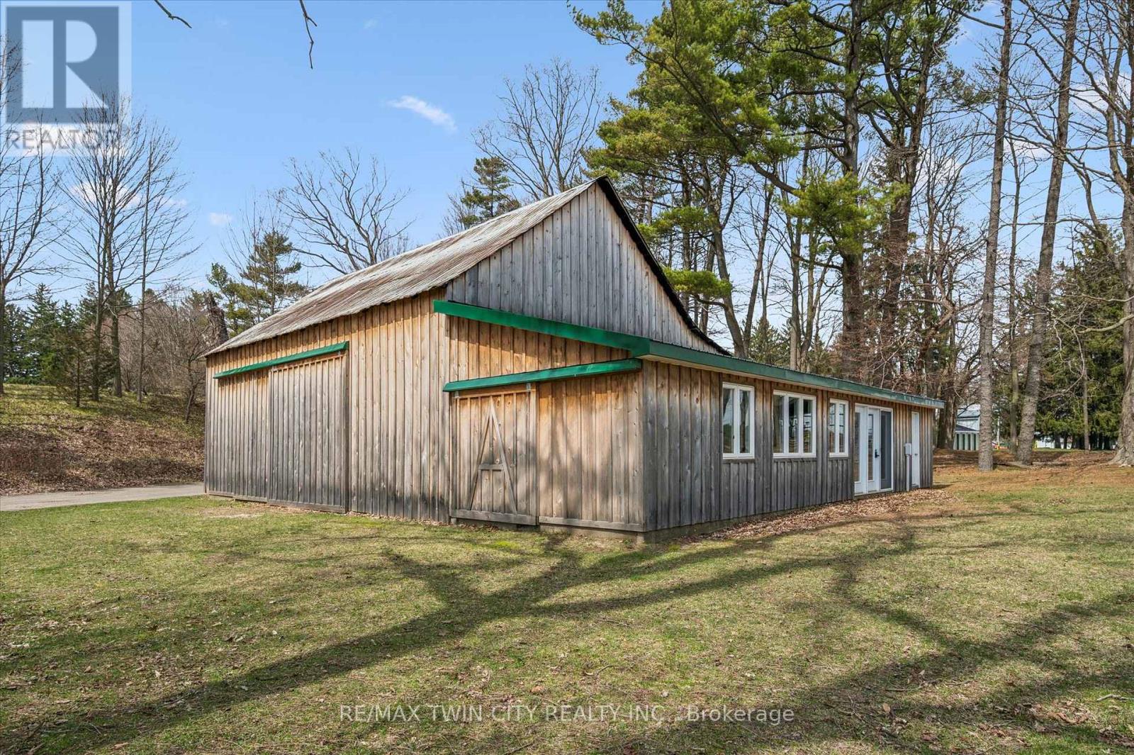 83 - 930 Lakeshore Road, Norfolk, Ontario  N0J 1T0 - Photo 28 - X13010264