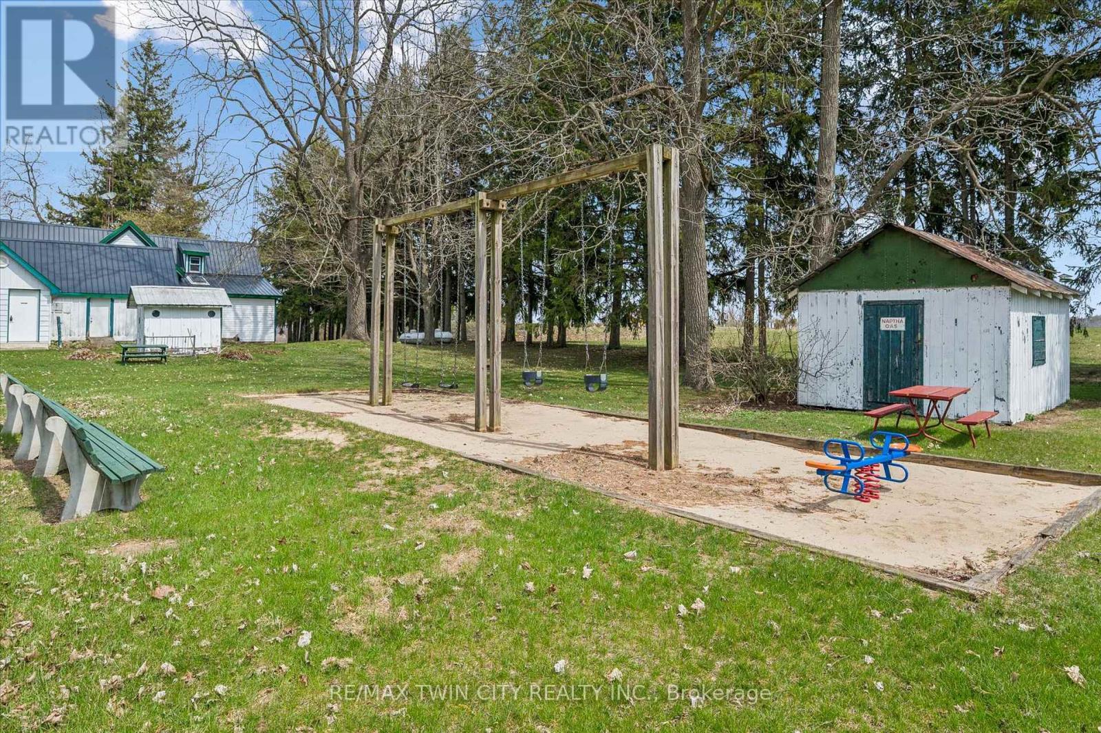 83 - 930 Lakeshore Road, Norfolk, Ontario  N0J 1T0 - Photo 29 - X13010264