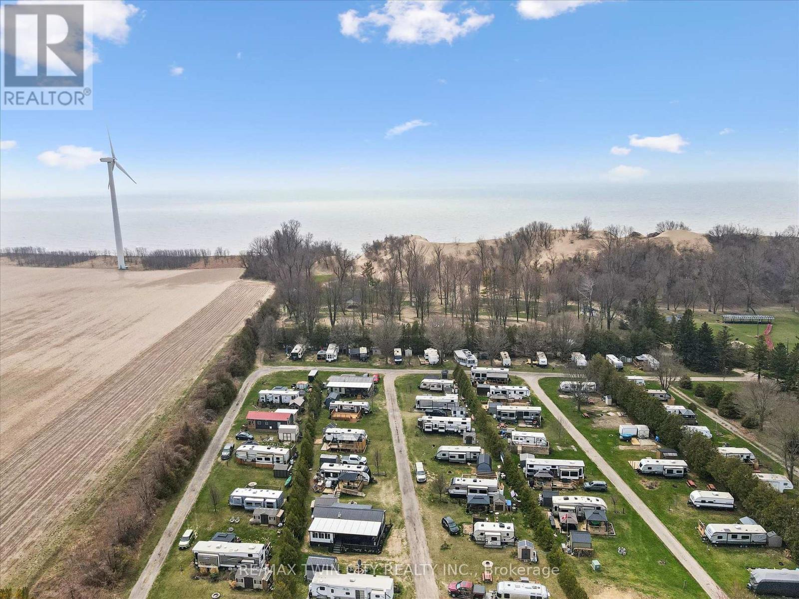 83 - 930 Lakeshore Road, Norfolk, Ontario  N0J 1T0 - Photo 34 - X13010264