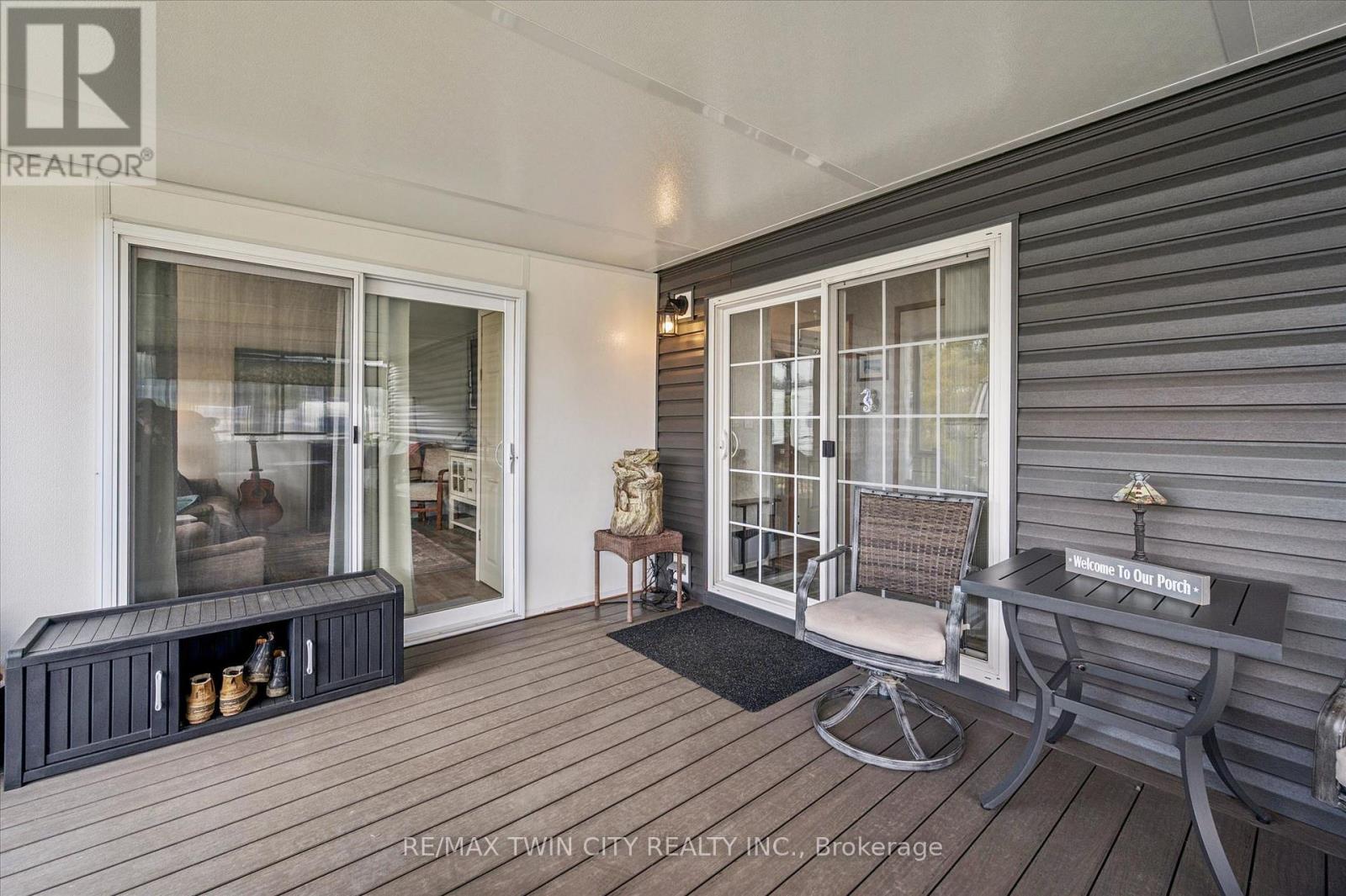 83 - 930 Lakeshore Road, Norfolk, Ontario  N0J 1T0 - Photo 44 - X13010264