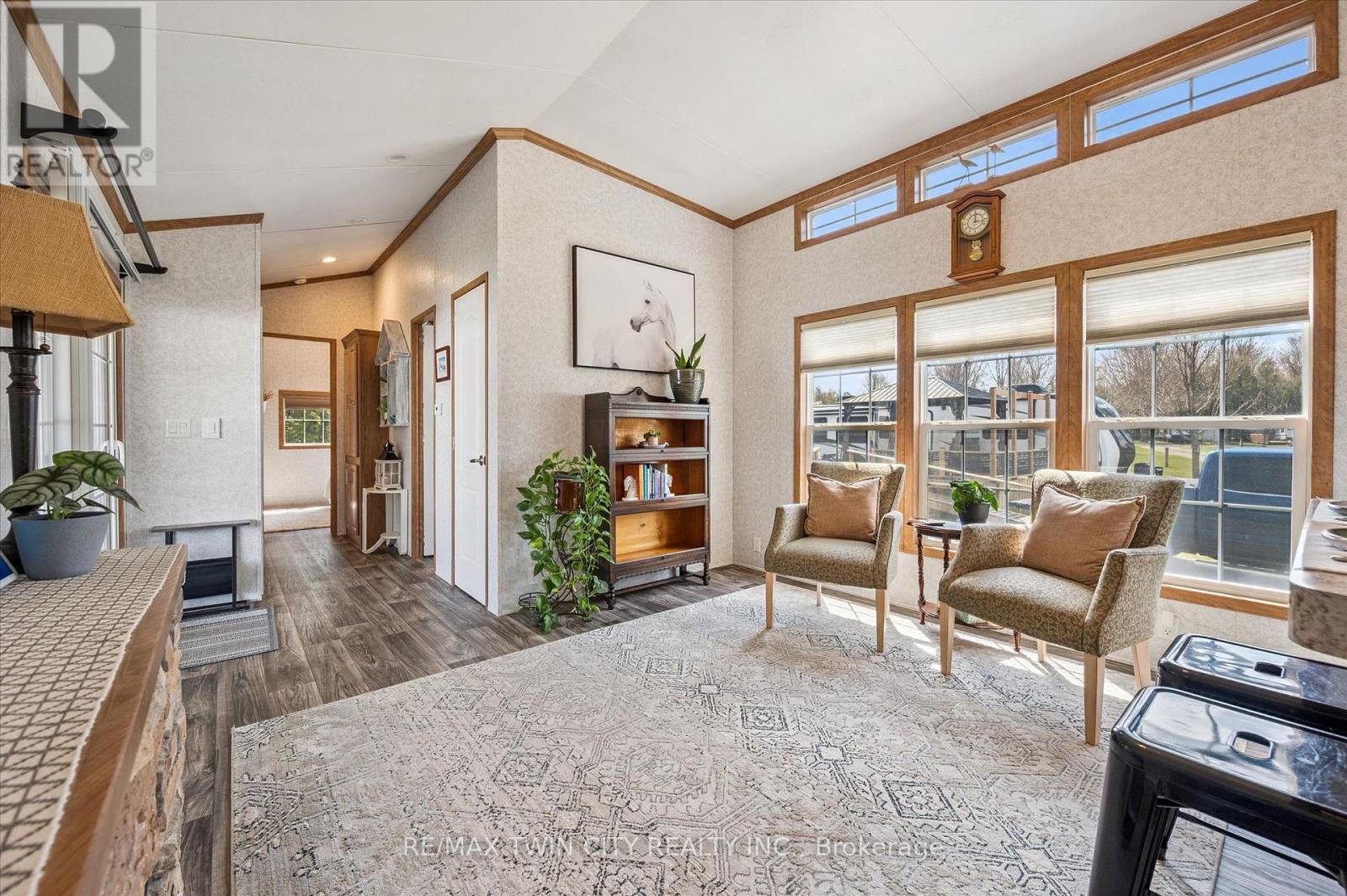 83 - 930 Lakeshore Road, Norfolk, Ontario  N0J 1T0 - Photo 9 - X13010264