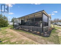 83 - 930 LAKESHORE ROAD, Norfolk, Ontario