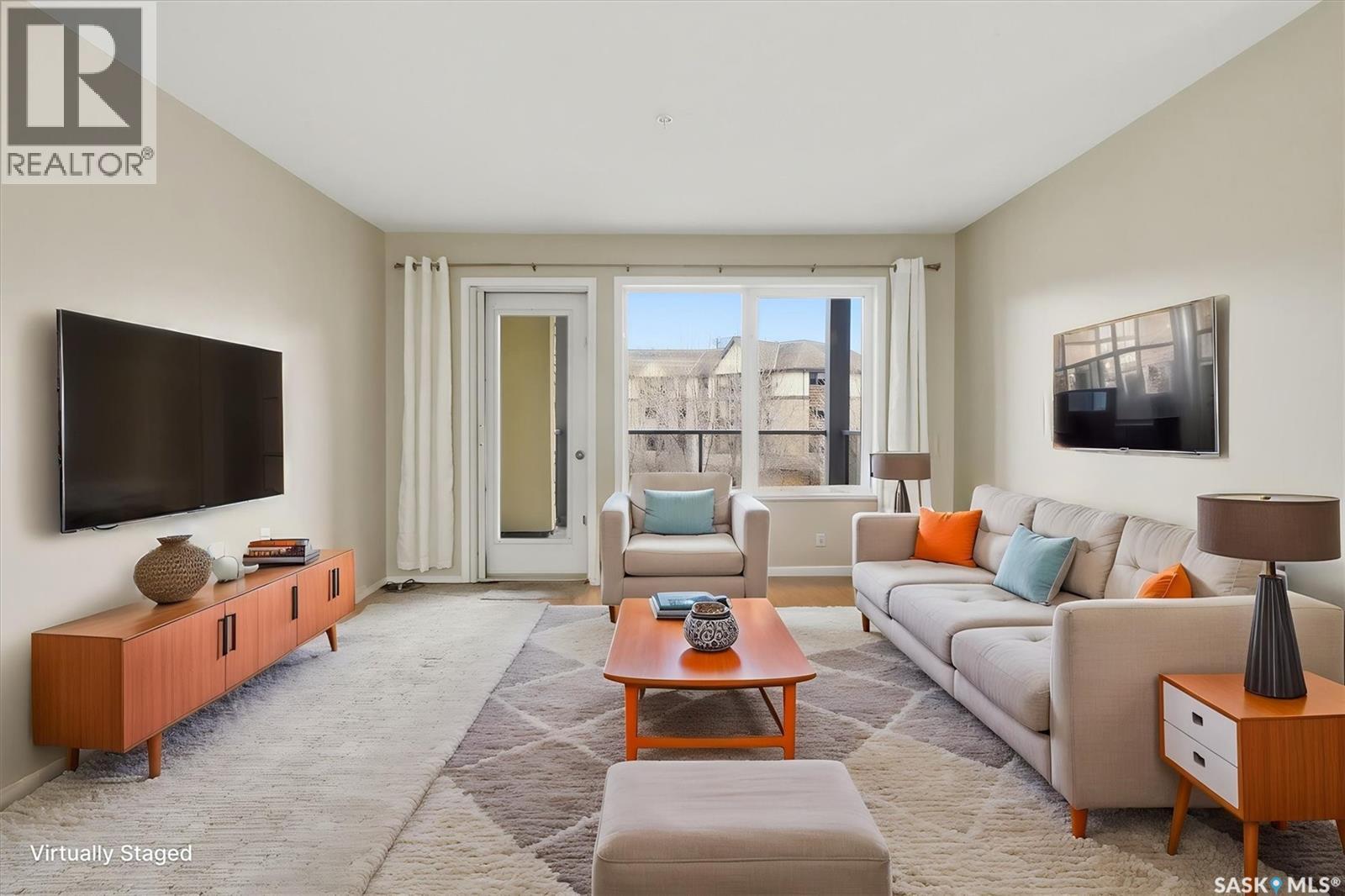 304 1622a Acadia Drive, Saskatoon, Saskatchewan  S7H 5H7 - Photo 10 - SK033078