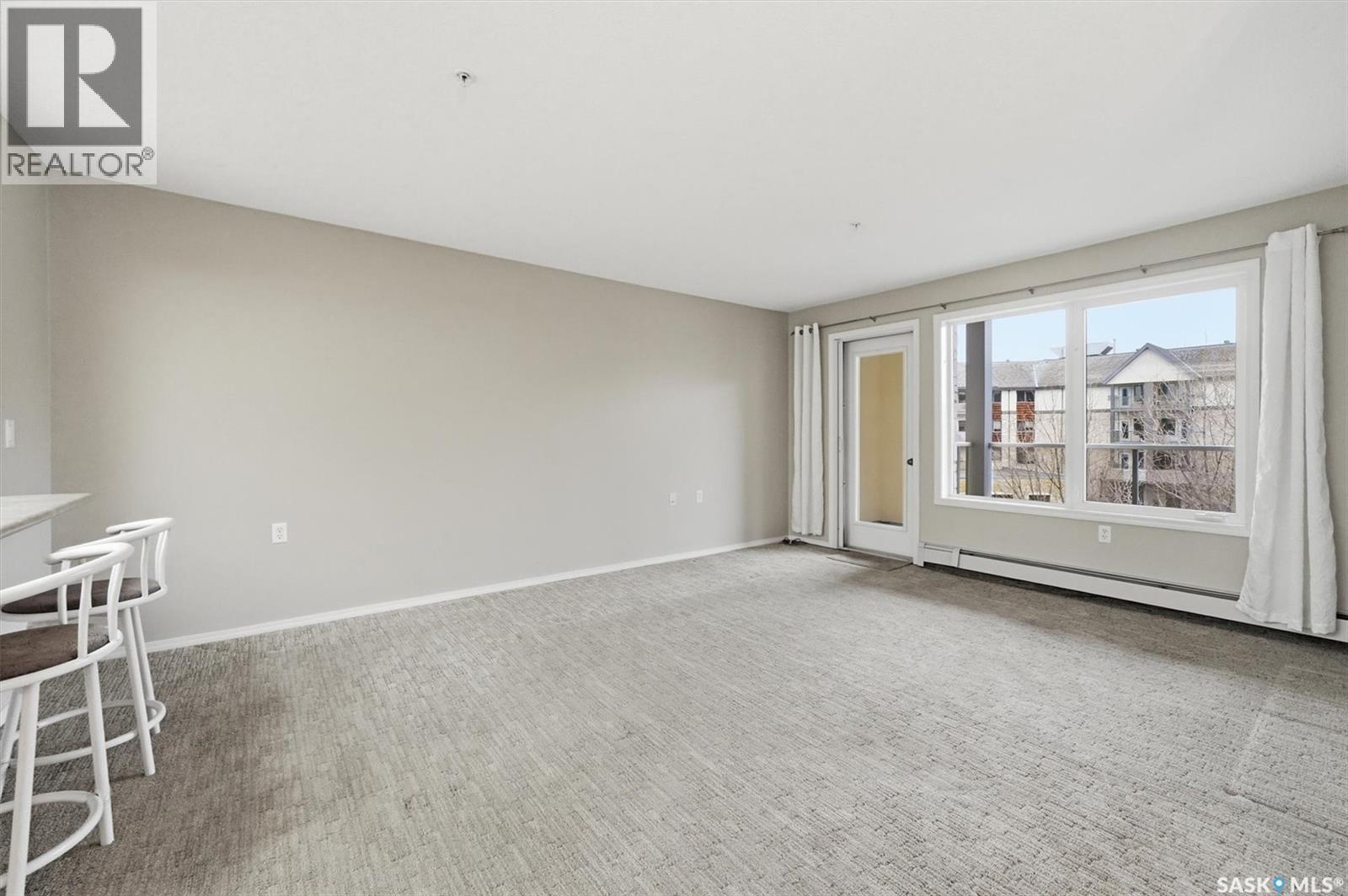 304 1622a Acadia Drive, Saskatoon, Saskatchewan  S7H 5H7 - Photo 12 - SK033078