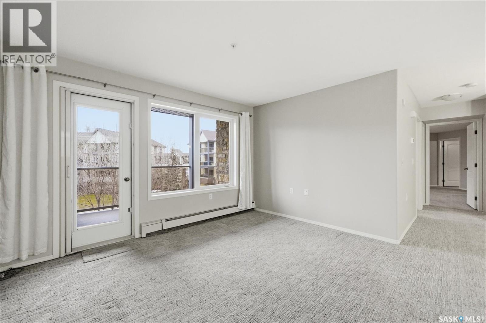 304 1622a Acadia Drive, Saskatoon, Saskatchewan  S7H 5H7 - Photo 13 - SK033078