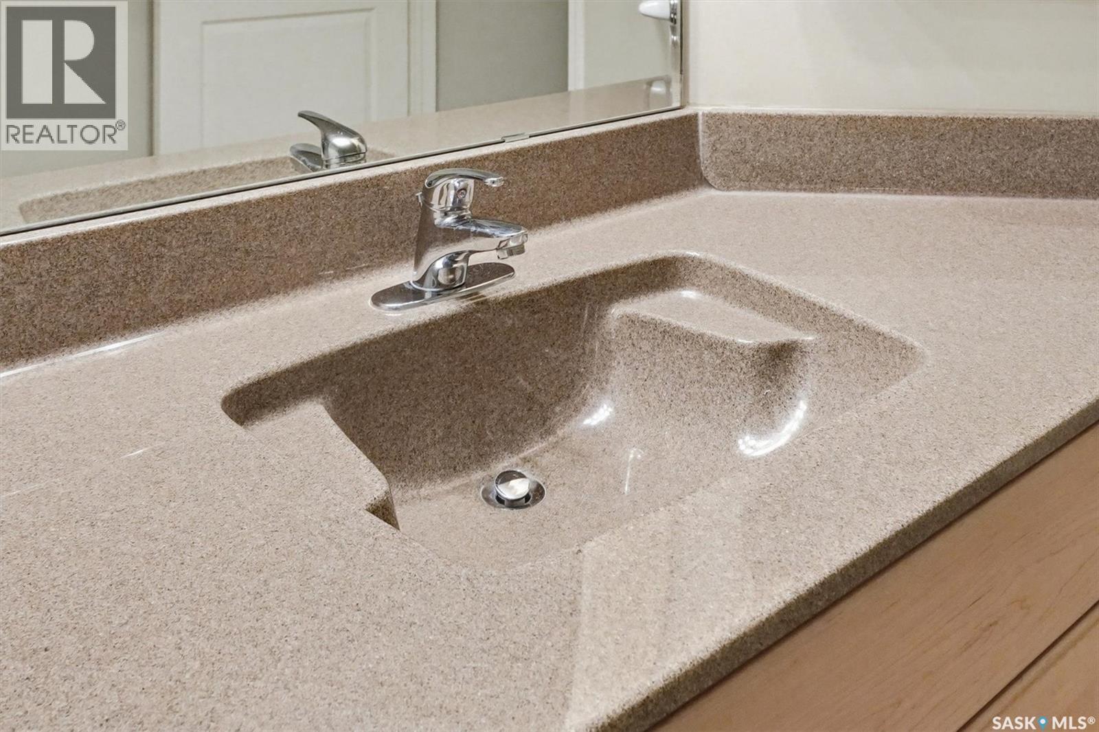 304 1622a Acadia Drive, Saskatoon, Saskatchewan  S7H 5H7 - Photo 23 - SK033078