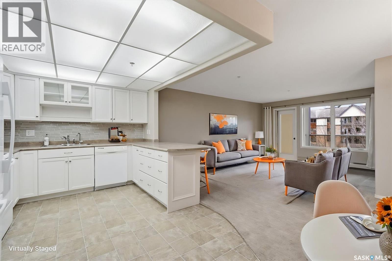 304 1622a Acadia Drive, Saskatoon, Saskatchewan  S7H 5H7 - Photo 3 - SK033078