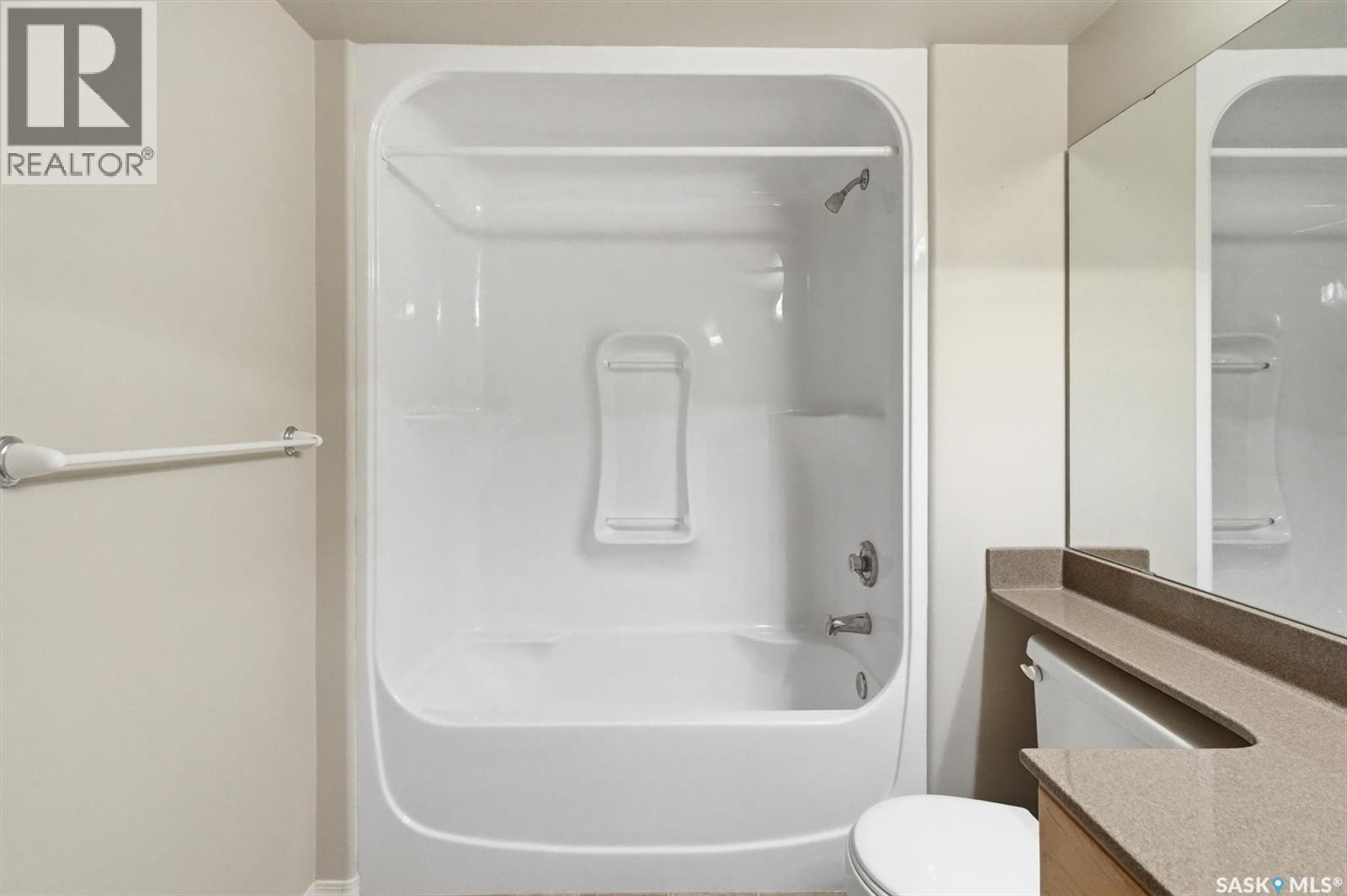 304 1622a Acadia Drive, Saskatoon, Saskatchewan  S7H 5H7 - Photo 31 - SK033078