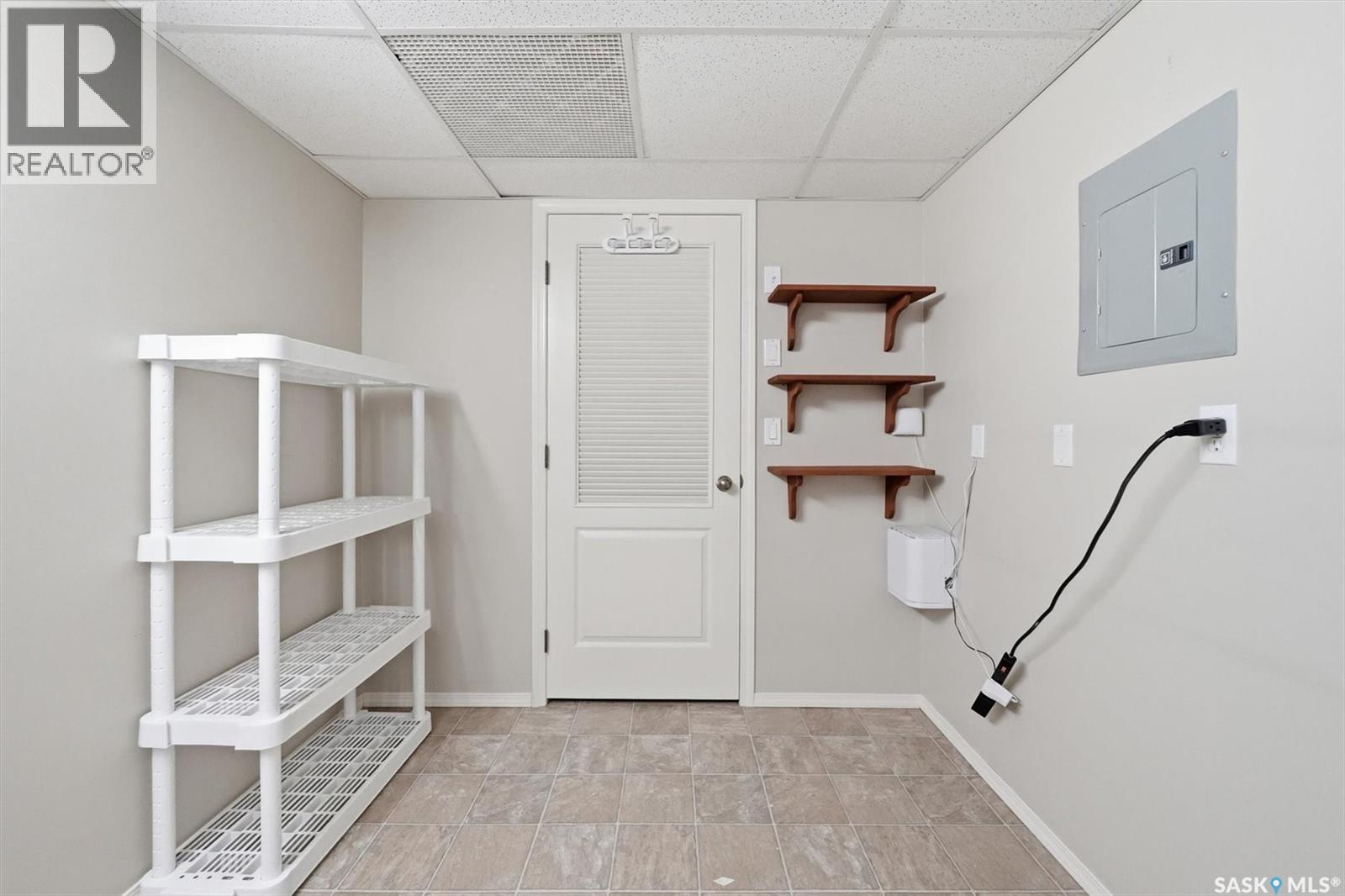 304 1622a Acadia Drive, Saskatoon, Saskatchewan  S7H 5H7 - Photo 33 - SK033078