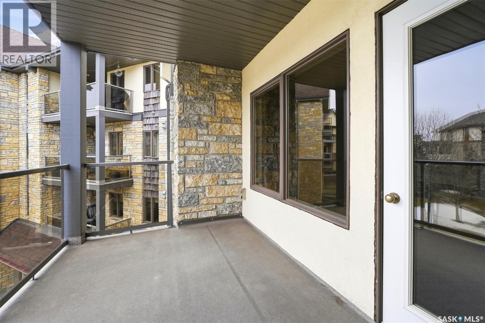 304 1622a Acadia Drive, Saskatoon, Saskatchewan  S7H 5H7 - Photo 34 - SK033078