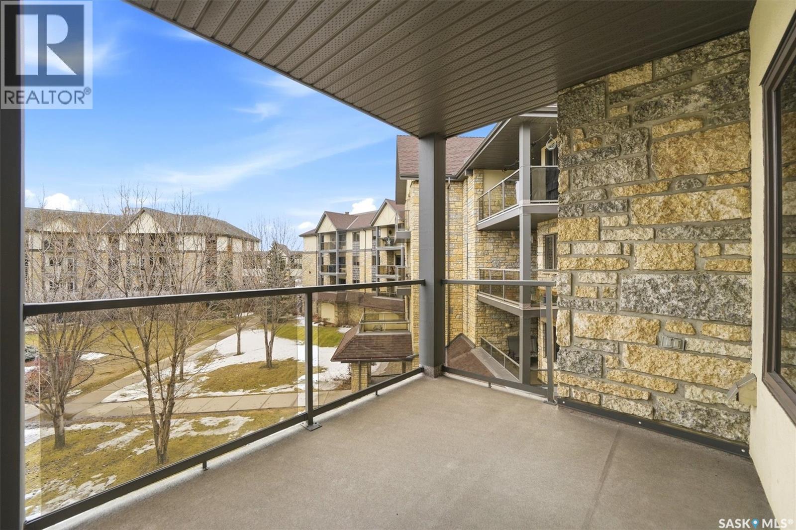 304 1622a Acadia Drive, Saskatoon, Saskatchewan  S7H 5H7 - Photo 36 - SK033078