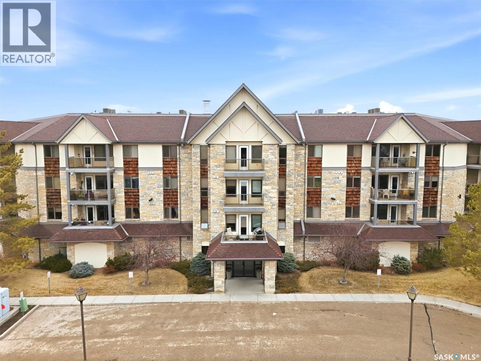 304 1622a Acadia Drive, Saskatoon, Saskatchewan  S7H 5H7 - Photo 44 - SK033078